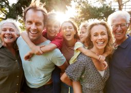 Trust Administration; Goodwill & Trust - Estate Planning Law; Portland, Oregon; 97202