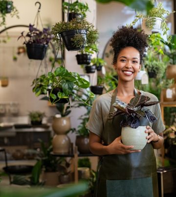 Small Business Succession Planning; Goodwill & Trust Estate Planning Law; Carolyn Bys, Attorney; Portland, OREGON; 97202