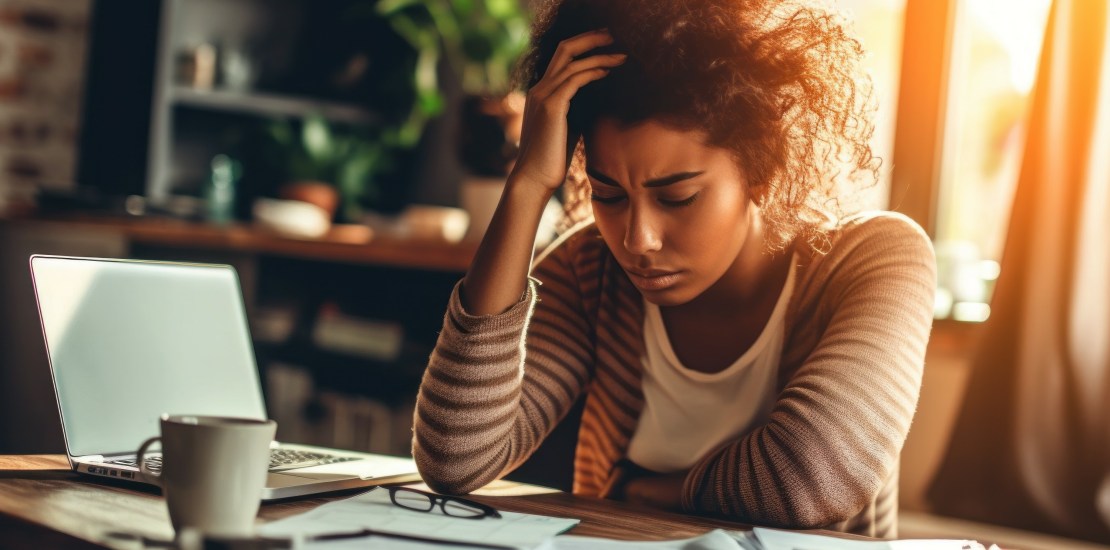 Learn how to avoid Estate Planning Mistakes; Carolyn Bys, Attorney; Goodwill & Trust Estate Planning Law; portland, OREGON; 97202