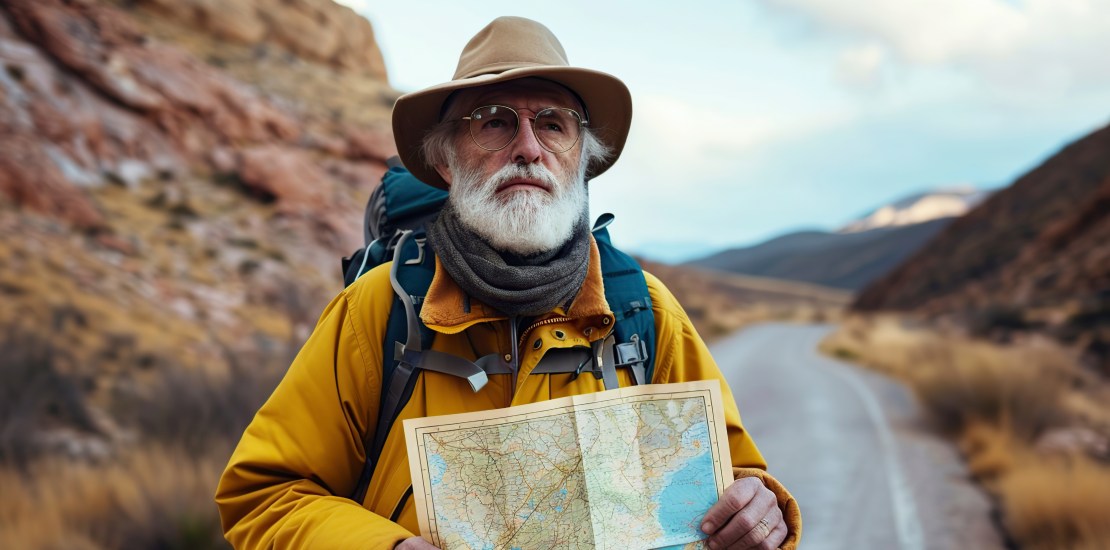 Moving to a new state? Update and review your estate plan with your attorney every 5 years. Goodwill and Trust Estate Planning Law in Portland Oregon; 97202; Carolyn Bys, Attorney