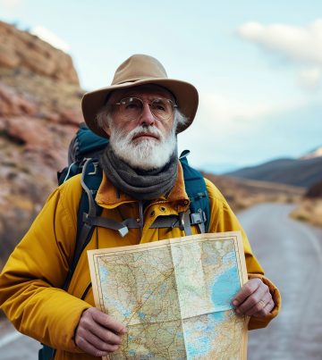 Moving to a new state? Update and review your estate plan with your attorney every 5 years. Goodwill and Trust Estate Planning Law in Portland Oregon; 97202; Carolyn Bys, Attorney