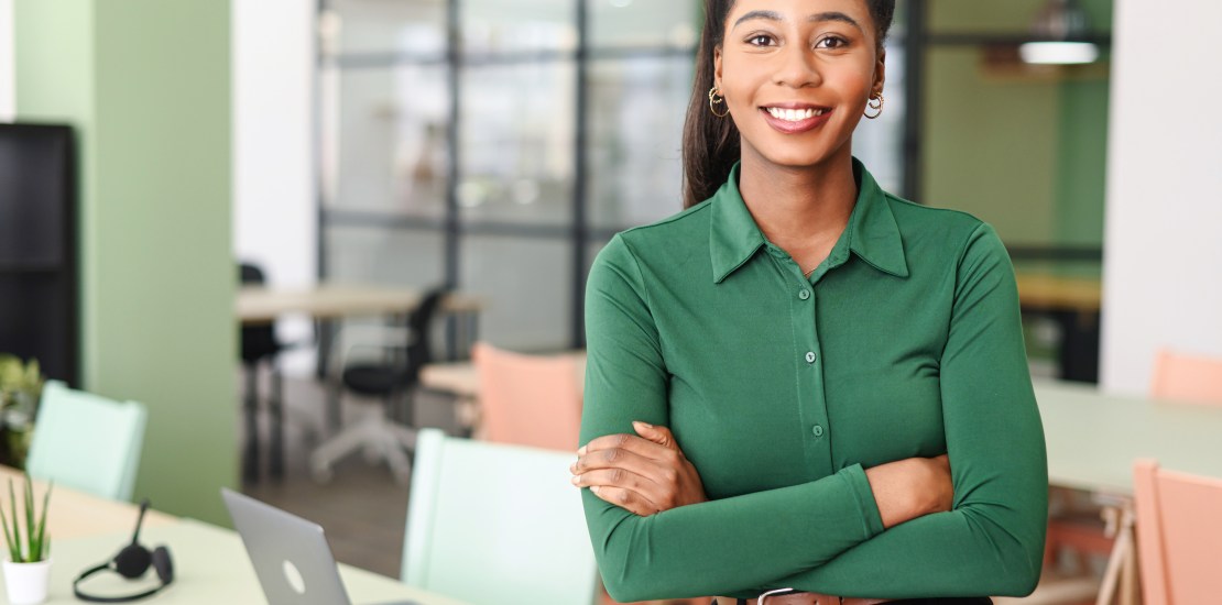 Why would a single person without children need an estate plan? ; Goodwill and Trust Estate Planning Law; Portland, OREGON; 97202; Carolyn Bys, Attorney