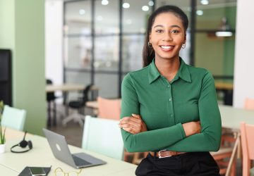 Why would a single person without children need an estate plan? ; Goodwill and Trust Estate Planning Law; Portland, OREGON; 97202; Carolyn Bys, Attorney