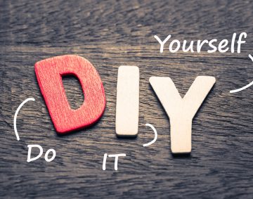 I don't have a lot of assets. Can I just DIY my Estate Plan?; Goodwill and Trust Estate Planning Law; Portland, OREGON; 97202; 97206; 97214; 97212