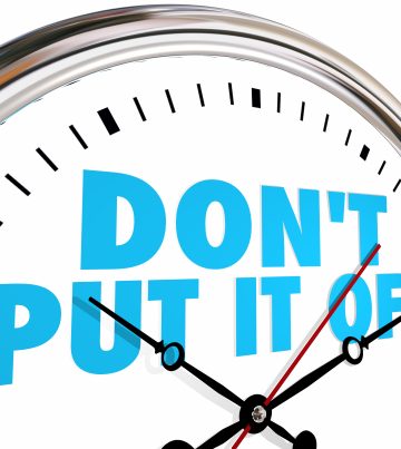 It's easy to procrastinate Estate Planning decisions. But that's what I'm here to help with. Contact Carolyn Bys at Goodwill & Trust Estate Planning Law; Portlans, OREGON; 97202; 97216; 97213; 97206